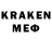 Кодеиновый сироп Lean Purple Drank Stefan J
