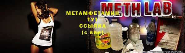 МДПВ Богородск