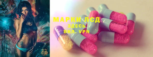 спайс Богородицк