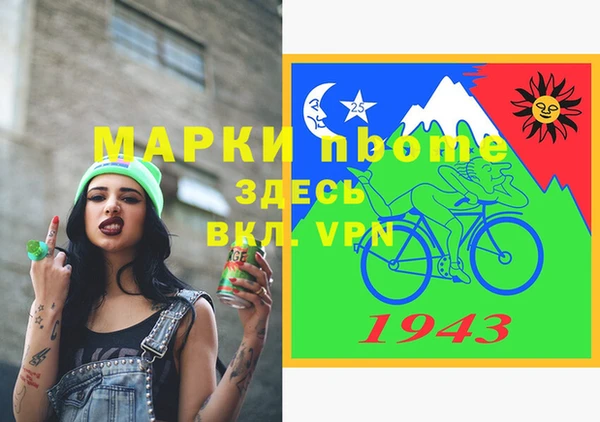 МДПВ Богородск